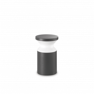 TORRE, Lampada da terra, 8021696158891 - Image 1