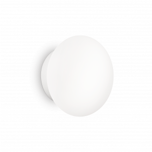 BUBBLE, Lampada da soffitto, 8021696158907 - Image 1
