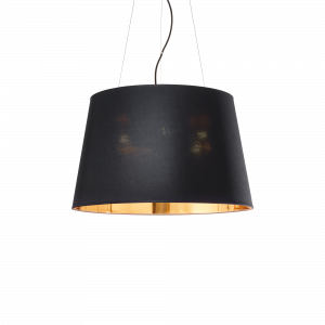 NORDIK, Lampada a sospensione, 8021696161662 - Image 1