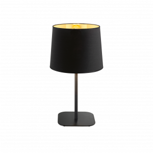 NORDIK, Lampada da tavolo, 8021696161686 - Image 1