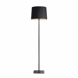 NORDIK, Lampada da terra, 8021696161716 - Image 1