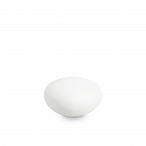 SASSO, Lampada da terra, 8021696161754 - Image 1