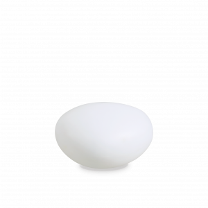 SASSO, Lampada da terra, 8021696161761 - Image 1