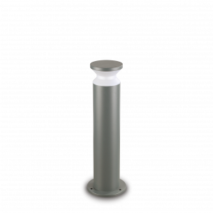 TORRE, Lampada da terra, 8021696162492 - Image 1