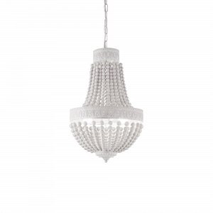 MONET, Lampada a sospensione, 8021696162737 - Image 1