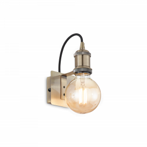 FRIDA, Lampada da parete, 8021696163321 - Image 1