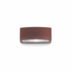 ANDROMEDA, Lampada da parete, 8021696163536 - Image 1