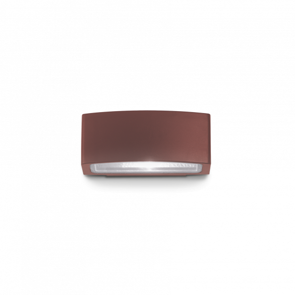 163536_WEB001_ANDROMEDA_AP1_COFFEE
