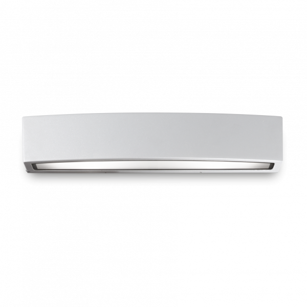 163543_WEB001_ANDROMEDA_AP2_GRIGIO
