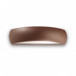 GIOVE, Lampada da parete, 8021696163598 - Image 1
