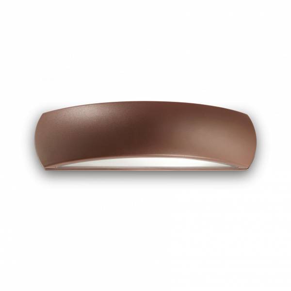 163598_WEB001_GIOVE_AP1_COFFEE
