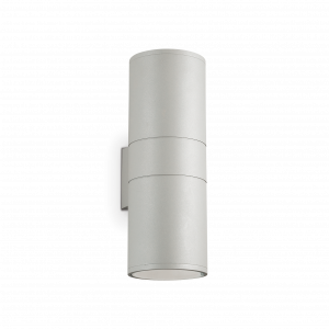 GUN, Lampada da parete, 8021696163604 - Image 1