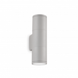GUN, Lampada da parete, 8021696163628 - Image 1