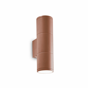 GUN, Lampada da parete, 8021696163635 - Image 1