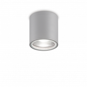 GUN, Lampada da soffitto, 8021696163642 - Image 1