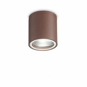GUN, Lampada da soffitto, 8021696163666 - Image 1