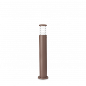 TRONCO, Lampada da terra, 8021696163741 - Image 1