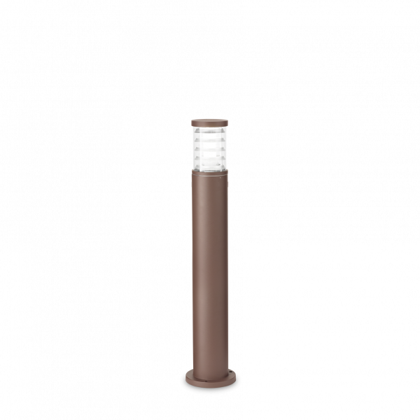 163741_WEB001_TRONCO_PT1_H80_COFFEE