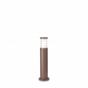 TRONCO, Lampada da terra, 8021696163758 - Image 1