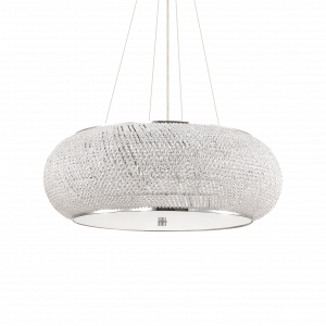 PASHA', Lampada a sospensione, 8021696164977 - Image 1