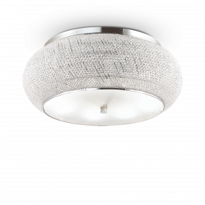 PASHA', Lampada da soffitto, 8021696164991 - Image 1