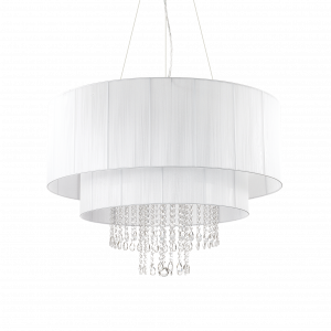 OPERA, Lampada a sospensione, 8021696165011 - Image 1