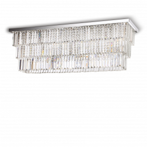 MARTINEZ, Lampada da soffitto, 8021696166285 - Image 1