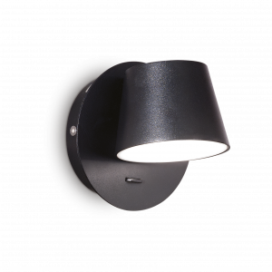 GIM, Lampada da parete, 8021696167121 - Image 1