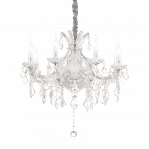 NAPOLEON, Lampada a sospensione, 8021696167244 - Image 1