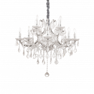 NAPOLEON, Lampada a sospensione, 8021696167251 - Image 1