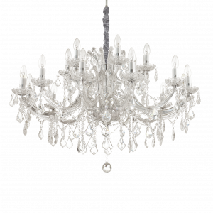 NAPOLEON, Lampada a sospensione, 8021696167268 - Image 1