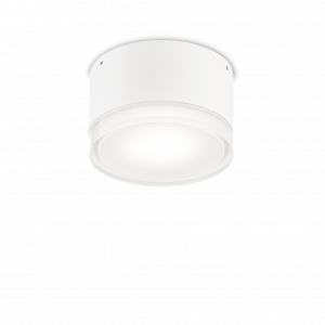 URANO, Lampada da soffitto, 8021696168036 - Image 1