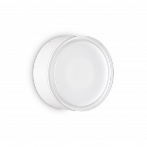 URANO, Lampada da soffitto, 8021696168050 - Image 1