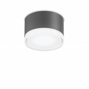 URANO, Lampada da soffitto, 8021696168111 - Image 1