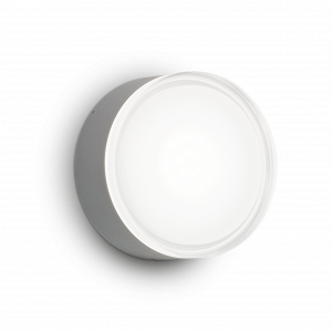 URANO, Lampada da soffitto, 8021696168135 - Image 1