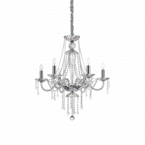 AMADEUS, Lampada a sospensione, 8021696168753 - Image 1