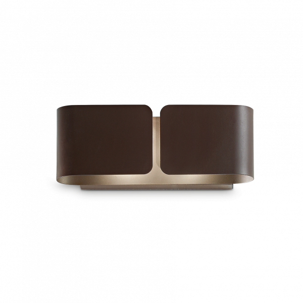 170923_WEB001_CLIP_AP2_MINI_COFFEE