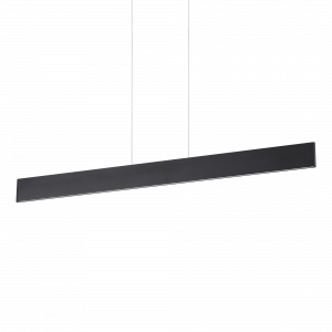 DESK, Lampada a sospensione, 8021696173245 - Image 1