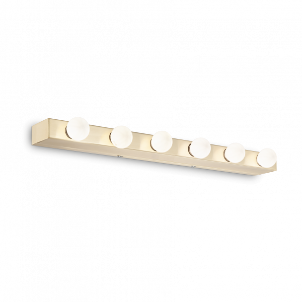 179681_WEB001_PRIVE_AP6_OTTONE