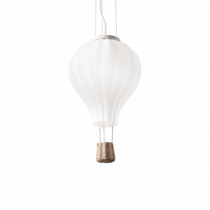 DREAM BIG, Lampada a sospensione, 8021696179858 - Image 1
