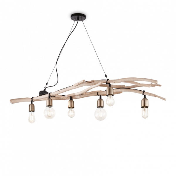 180922_WEB001_DRIFTWOOD_SP6