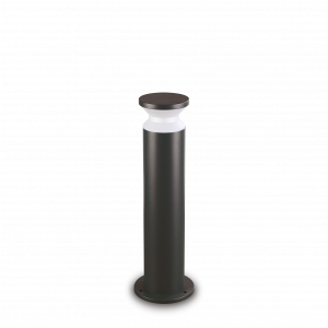 TORRE, Lampada da terra, 8021696186955 - Image 1