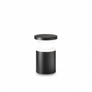 TORRE, Lampada da terra, 8021696186979 - Image 1