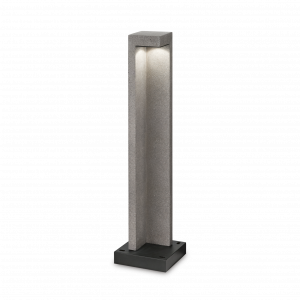 TITANO, Lampada da terra, 8021696187327 - Image 1