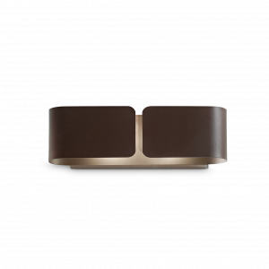 CLIP, Lampada da parete, 8021696187365 - Image 1