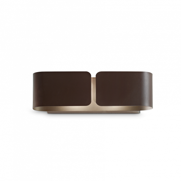 187365_WEB001_CLIP_AP2_SMALL_COFFEE