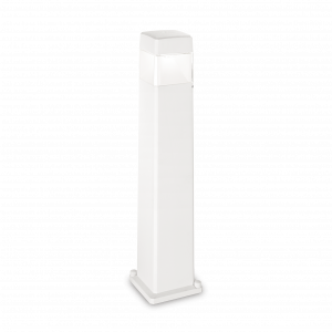 COSMO, Lampada da terra, 8021696187877 - Image 1