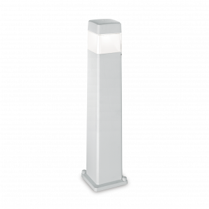COSMO, Lampada da terra, 8021696187884 - Image 1