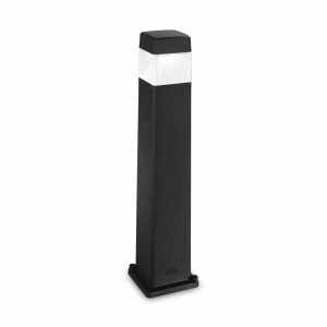 COSMO, Lampada da terra, 8021696187891 - Image 1