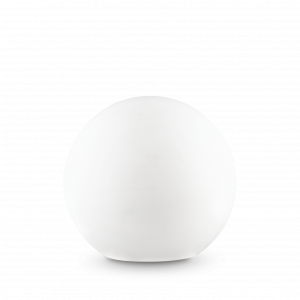 SOLE, Lampada da terra, 8021696191614 - Image 1